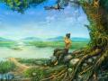 Download game Wallpaper