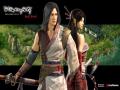 Download game Wallpaper