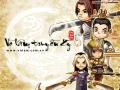 Download game Wallpaper
