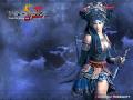 Download game Wallpaper
