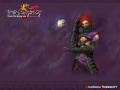 Download game Wallpaper