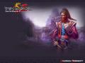 Download game Wallpaper