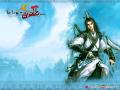 Download game Wallpaper