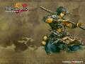 Download game Wallpaper