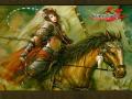 Download game Wallpaper