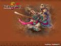 Download game Wallpaper