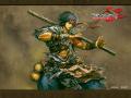 Download game Wallpaper