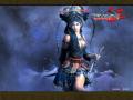 Download game Wallpaper