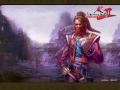 Download game Wallpaper