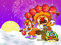 Download game Wallpaper