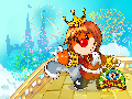 Download game Wallpaper