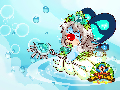 Download game Wallpaper