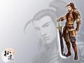 Download game Wallpaper