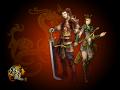 Download game Wallpaper