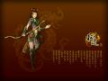 Download game Wallpaper
