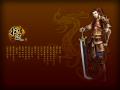 Download game Wallpaper