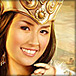 Thuận Thi&ecirc;n Kiếm