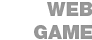 WEB GAME