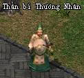 hdtdtb1.jpg