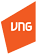 Website VNG