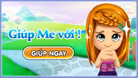Khảo sát HappyMe - Tháng 4/2013