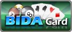 Chơi game Bida card online