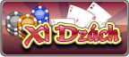 Chơi game Xì dzách online
