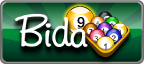 Chơi game Bida 9 bi online