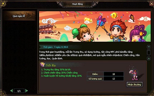 event1.jpg