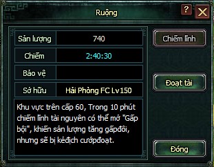nglong179.jpg