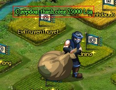 nglong180.jpg
