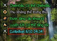 nglong181.jpg