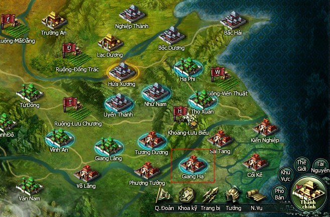 nglong183.jpg
