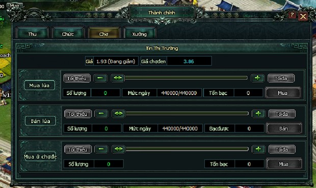 nglong190.jpg