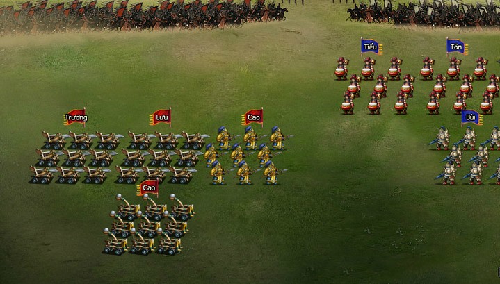 nglong200.jpg