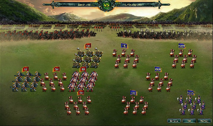 nglong201.jpg