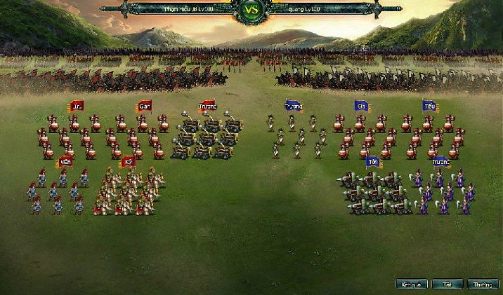 nglong202.jpg
