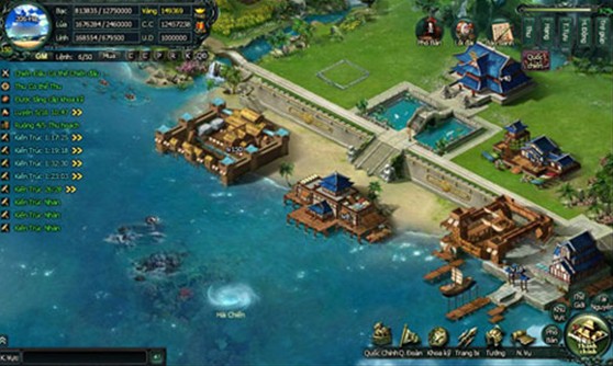 nglong204.jpg