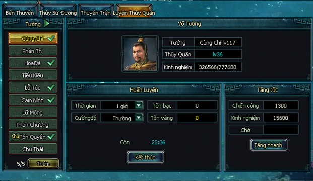 nglong207.jpg