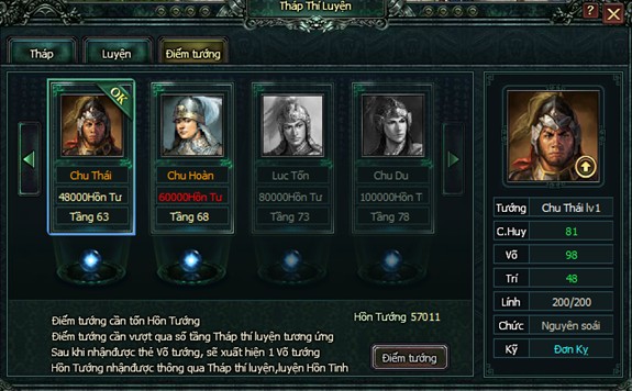nglong214.jpg
