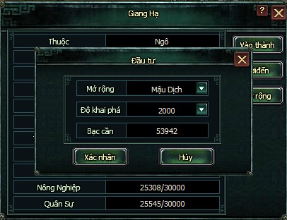 nglong215.jpg
