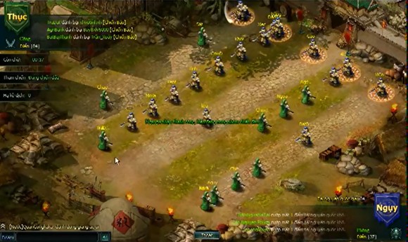 nglong216.jpg