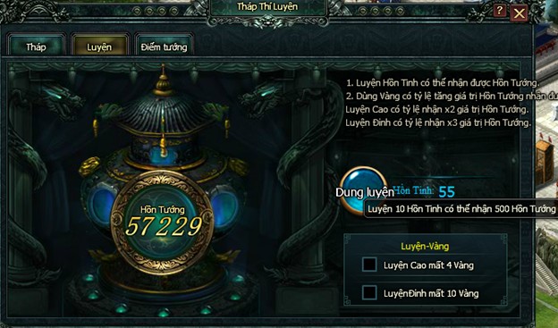 nglong220.jpg