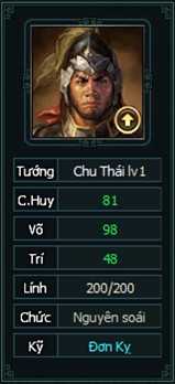 nglong222.jpg