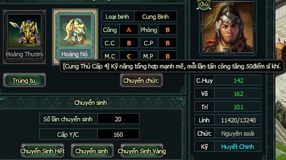 nglong223.jpg