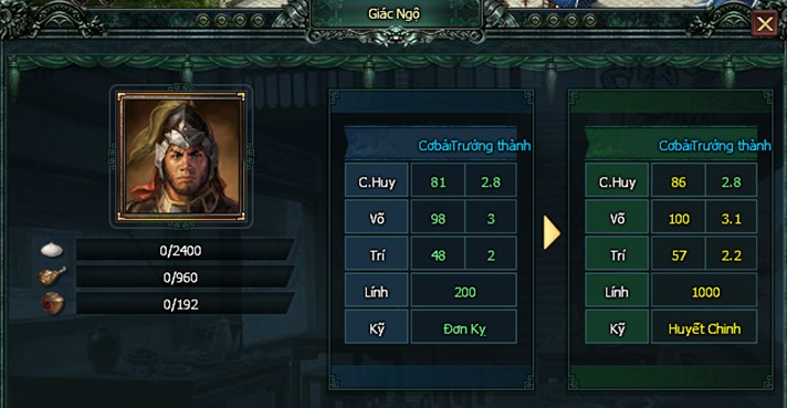 nglong224.jpg