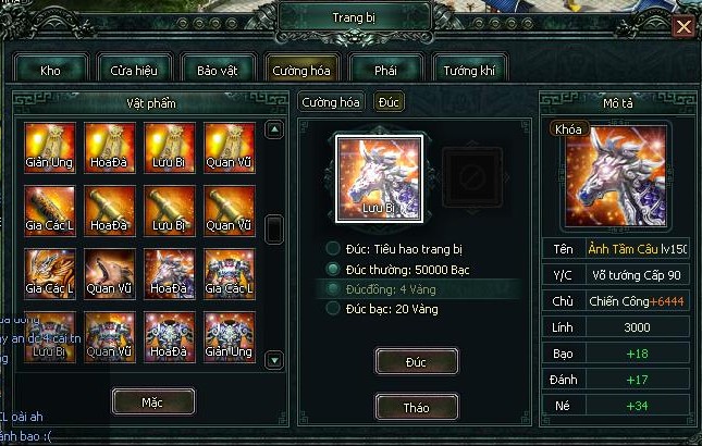 nglong242.jpg