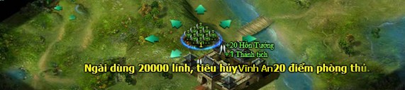 nglong243.jpg