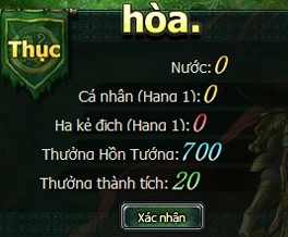 nglong246.jpg