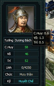 nglong258.jpg